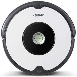 Roomba 605: - MEJOR PRECIO!